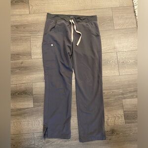 Figs Kade scrub pants